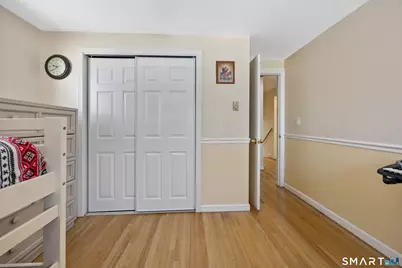 [Address not provided], Waterbury, CT 06708 - Photo 18