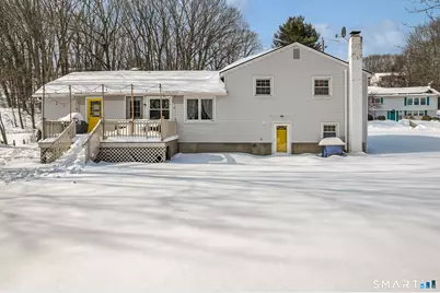 [Address not provided], Waterbury, CT 06708 - Photo 28