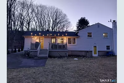 334 Gaylord Drive, Waterbury, CT 06708 - Photo 40