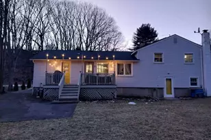 334 Gaylord Dr, Waterbury, CT 06708 - Photo 40