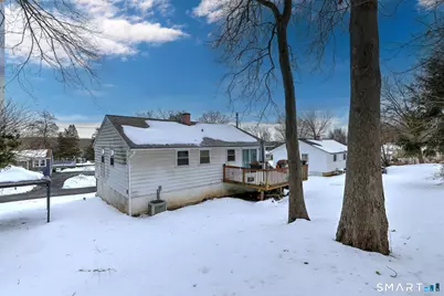 7 Hale Drive, Ansonia, CT 06401 - Photo 2