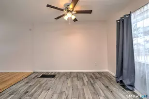 7 Hale Dr, Ansonia, CT 06401 - Photo 10