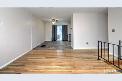 7 Hale Drive, Ansonia, CT 06401 - Photo 8