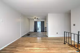 7 Hale Dr, Ansonia, CT 06401 - Photo 8