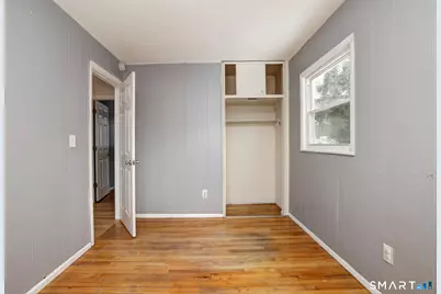 7 Hale Drive, Ansonia, CT 06401 - Photo 22