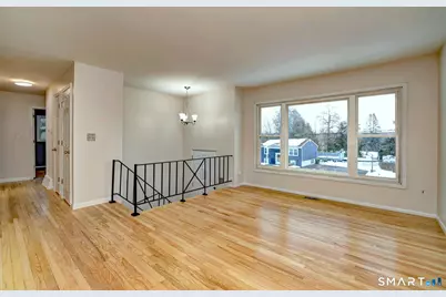 7 Hale Drive, Ansonia, CT 06401 - Photo 6