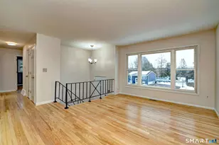 7 Hale Dr, Ansonia, CT 06401 - Photo 6