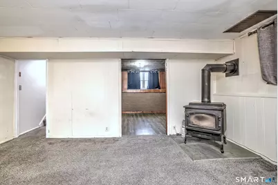 7 Hale Drive, Ansonia, CT 06401 - Photo 26