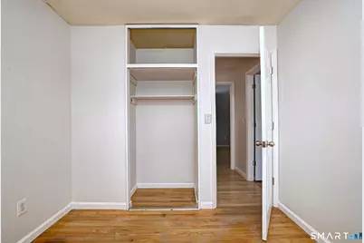 7 Hale Drive, Ansonia, CT 06401 - Photo 24