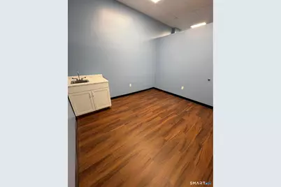 412 Cromwell Avenue, Rocky Hill, CT 06067 - Photo 6