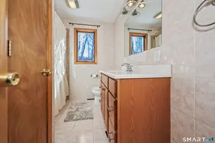 45 Atlantic St, New Britain, CT 06053 - Photo 14