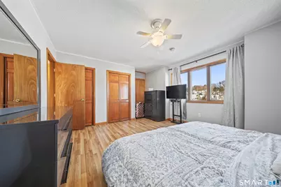 45 Atlantic Street #APT C, New Britain, CT 06053 - Photo 18