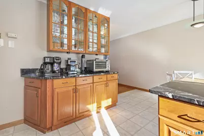 45 Atlantic Street #APT C, New Britain, CT 06053 - Photo 12