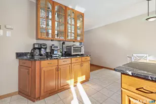 45 Atlantic St, New Britain, CT 06053 - Photo 12