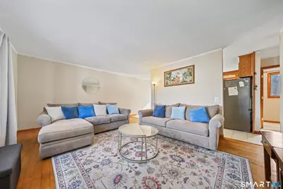 45 Atlantic Street #APT C, New Britain, CT 06053 - Photo 4