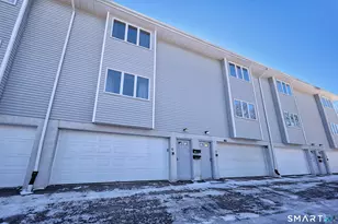 45 Atlantic St, New Britain, CT 06053 - Photo 1