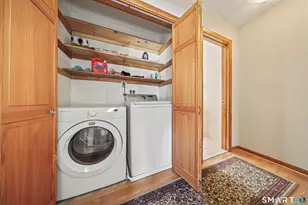 45 Atlantic St, New Britain, CT 06053 - Photo 22