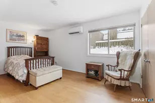 [Address not provided], Simsbury, CT 06070 - Photo 8