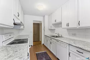 [Address not provided], Simsbury, CT 06070 - Photo 4