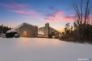 [Address not provided], Simsbury, CT 06070 - Photo 2