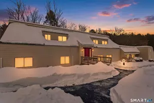 [Address not provided], Simsbury, CT 06070 - Photo 1