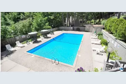 [Address not provided], Simsbury, CT 06070 - Photo 14