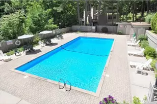 [Address not provided], Simsbury, CT 06070 - Photo 14