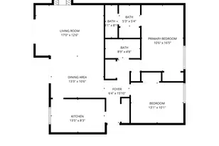 [Address not provided], Simsbury, CT 06070 - Photo 12