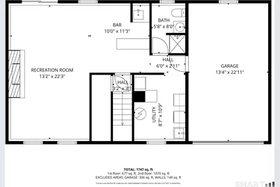 187 Baker Avenue Extension, Groton, CT 06340 - Photo 40