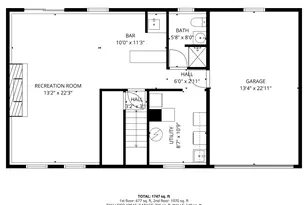 187 Baker Ave Ext, Groton, CT 06340 - Photo 40