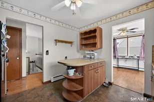 187 Baker Ave Ext, Groton, CT 06340 - Photo 16