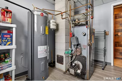 187 Baker Avenue Extension, Groton, CT 06340 - Photo 34