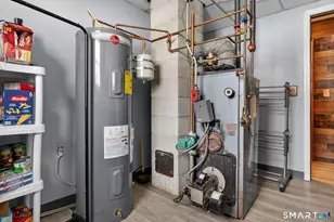 187 Baker Ave Ext, Groton, CT 06340 - Photo 34