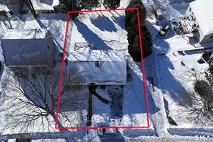 187 Baker Ave Ext, Groton, CT 06340 - Photo 38