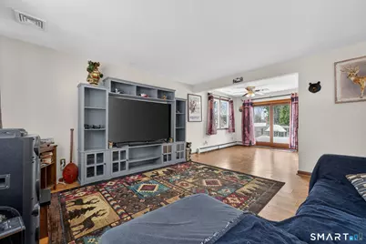 187 Baker Avenue Extension, Groton, CT 06340 - Photo 10