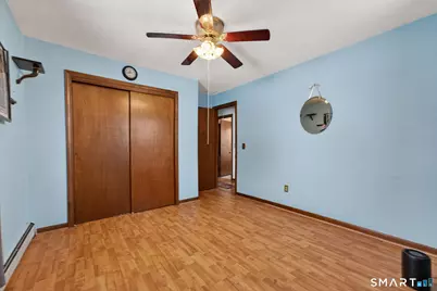 187 Baker Avenue Extension, Groton, CT 06340 - Photo 26
