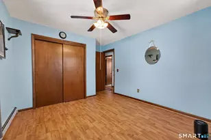187 Baker Ave Ext, Groton, CT 06340 - Photo 26