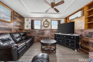 187 Baker Ave Ext, Groton, CT 06340 - Photo 28