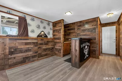 187 Baker Avenue Extension, Groton, CT 06340 - Photo 30