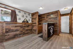 187 Baker Ave Ext, Groton, CT 06340 - Photo 30