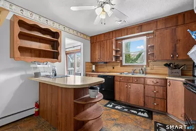 187 Baker Avenue Extension, Groton, CT 06340 - Photo 14