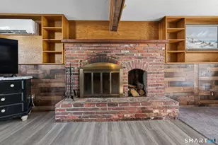 187 Baker Ave Ext, Groton, CT 06340 - Photo 4