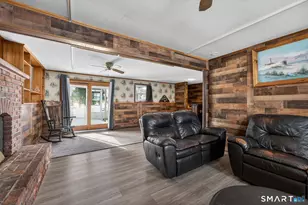 187 Baker Ave Ext, Groton, CT 06340 - Photo 32