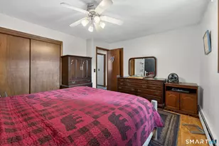 187 Baker Ave Ext, Groton, CT 06340 - Photo 22