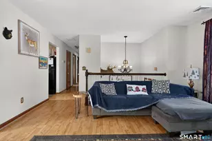 187 Baker Ave Ext, Groton, CT 06340 - Photo 12