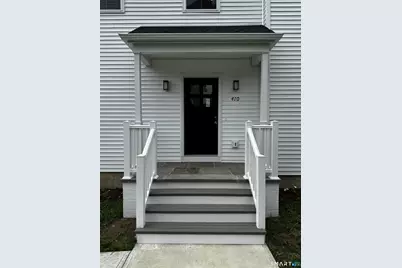 410 Alba Avenue, Bridgeport, CT 06606 - Photo 6