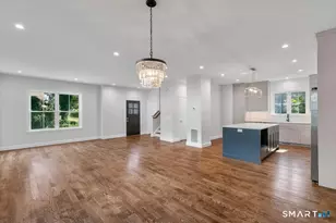 410 Alba Ave, Bridgeport, CT 06606 - Photo 8