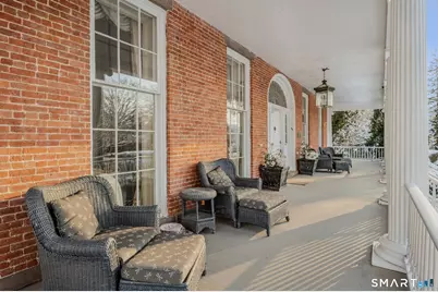 9 Lyme Street #2, Old Lyme, CT 06371 - Photo 2