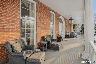 9 Lyme St, Old Lyme, CT 06371 - Photo 2