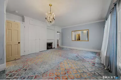 9 Lyme Street #2, Old Lyme, CT 06371 - Photo 14